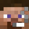steveee's YouTube photo