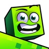 Zozo's YouTube photo