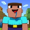 Noob1234's YouTube photo