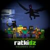 ratki's Instagram photo