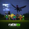 ratki's Twitter/X photo