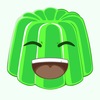 Jelly's YouTube photo