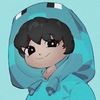 Bubbles' YouTube photo