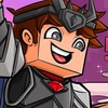 Logdotzip's YouTube photo