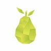 Pear VC's Twitter/X photo