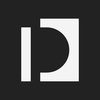 Primary's YouTube photo