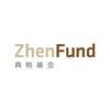 ZhenFund's Twitter/X photo