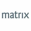 Matrix's Twitter/X photo