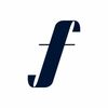 Forerunner's Instagram photo