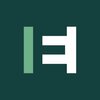 Emergence Capital's Twitter/X photo