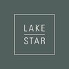 Lakestar's Twitter/X photo