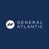 General Atlantic's Twitter/X photo