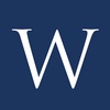 Wellington Management's YouTube photo