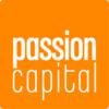 Passion Capital's Twitter/X photo