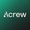 Acrew Capital's Twitter/X photo