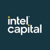 Intel Capital's Twitter/X photo