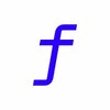 Fractal Software's Twitter/X photo