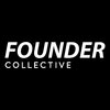 Founder Collective's Twitter/X photo