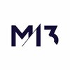 M13 🚀's Twitter/X photo
