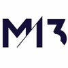 M13 🚀's Instagram photo