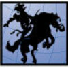 Frontier Venture Capital's Twitter/X photo