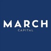 March Capital's YouTube photo
