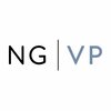 NextGenVP's Twitter/X photo