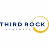 Third Rock Ventures' Twitter/X photo