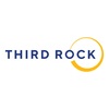 Third Rock Ventures' YouTube photo