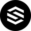 Sapphire Ventures' Twitter/X photo