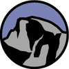 Granite Ventures' Twitter/X photo