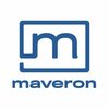 Maveron's Twitter/X photo