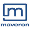 Maveron's LinkedIn photo