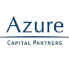 Azure Capital's Twitter/X photo