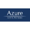 Azure Capital's LinkedIn photo