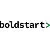 boldstart ventures' LinkedIn photo