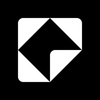 Kleiner Perkins' YouTube photo