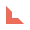 Lightspeed's YouTube photo
