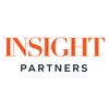 Insight Partners' YouTube photo