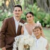 Max Holloway's Twitter/X photo
