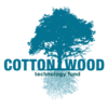 Cottonwood Technology Fund's Twitter/X photo
