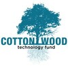 Cottonwood Technology Fund's LinkedIn photo