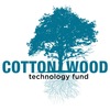 Cottonwood Technology Fund's YouTube photo