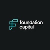 Foundation Capital's YouTube photo