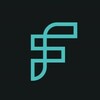 Foundation Capital's LinkedIn photo