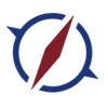 Blumberg Capital's LinkedIn photo