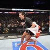 Joanna Jedrzejczyk's Twitter/X photo