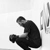 Justin Gaethje's Instagram photo