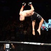 Justin Gaethje's YouTube photo
