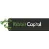 Ribbit Capital's LinkedIn photo
